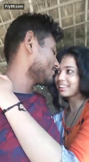 Cute bf gf romance