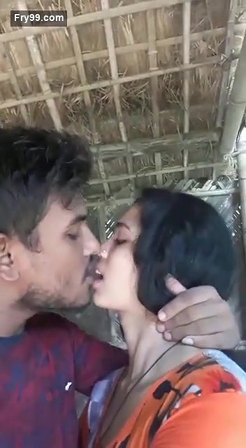 Cute bf gf romance