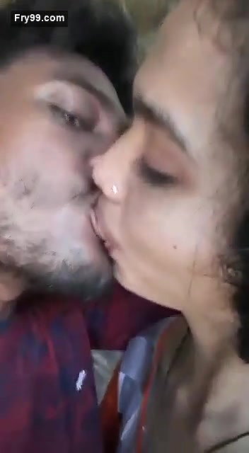 Cute bf gf romance