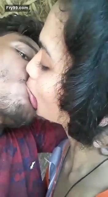 Cute bf gf romance