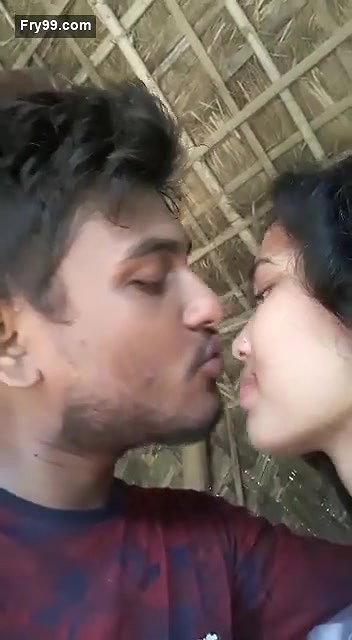 Cute bf gf romance