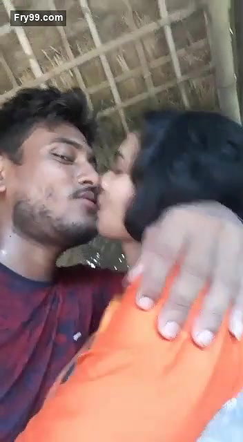 Cute bf gf romance