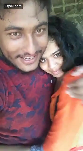 Cute bf gf romance
