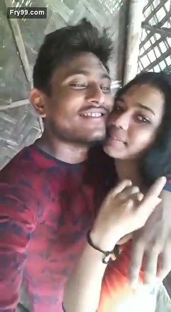 Cute bf gf romance