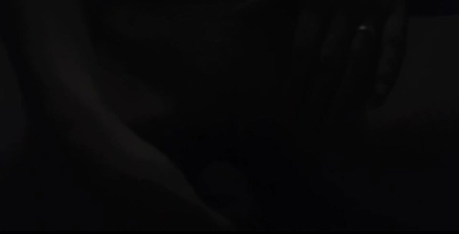 Amateur Asian Secretary Lets Her Boss Fuck Her Creampie – Filled Her Tight Pussy With Cum