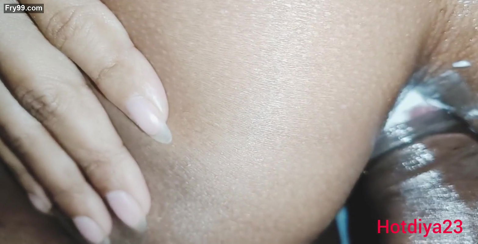 Anal Hardcore My Grilfriend