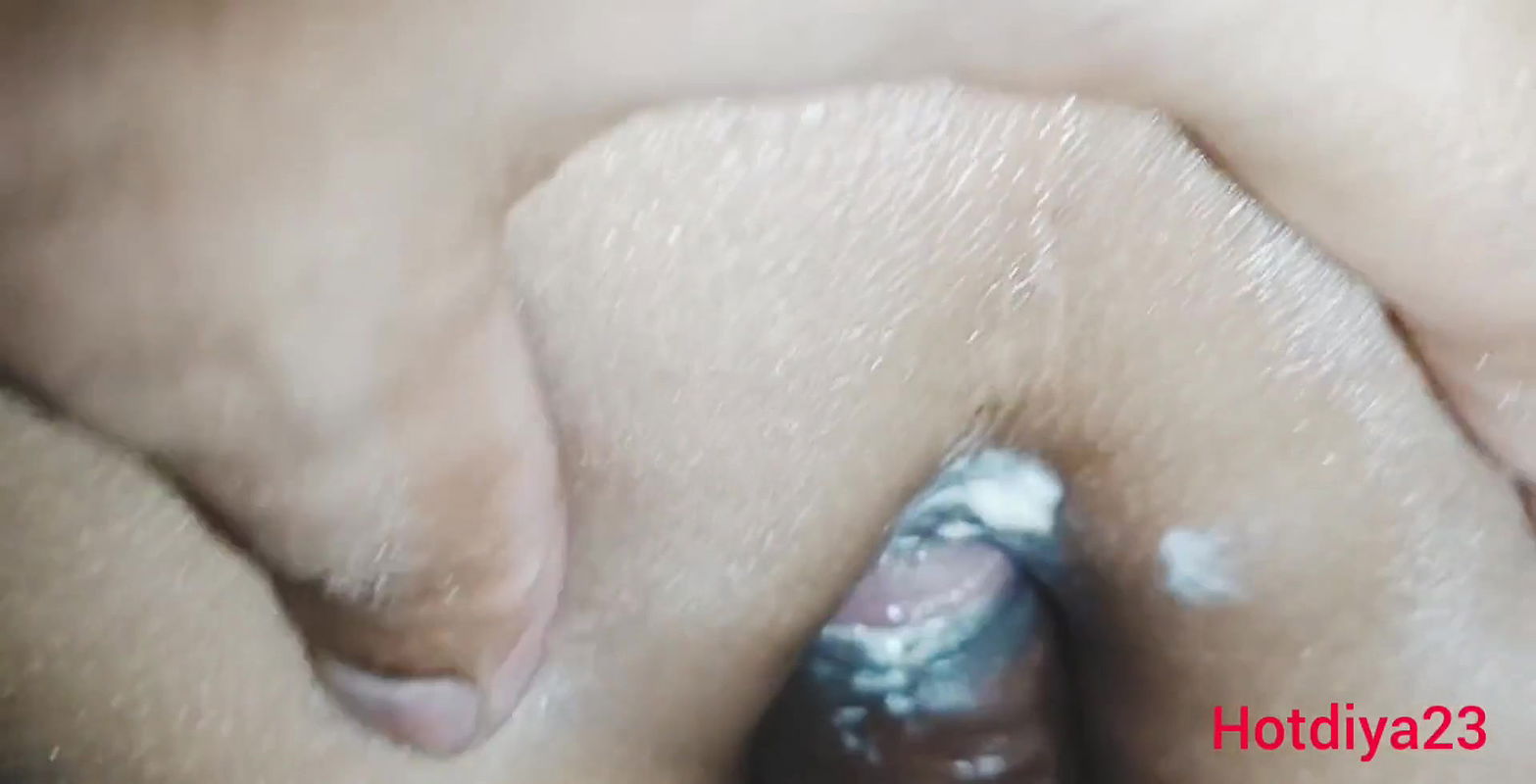 Anal Hardcore My Grilfriend