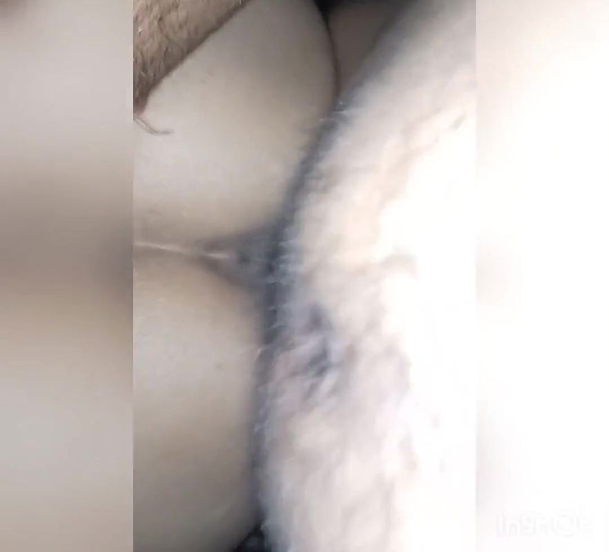 Anal job long time with indian desi villagr girl in bedroom