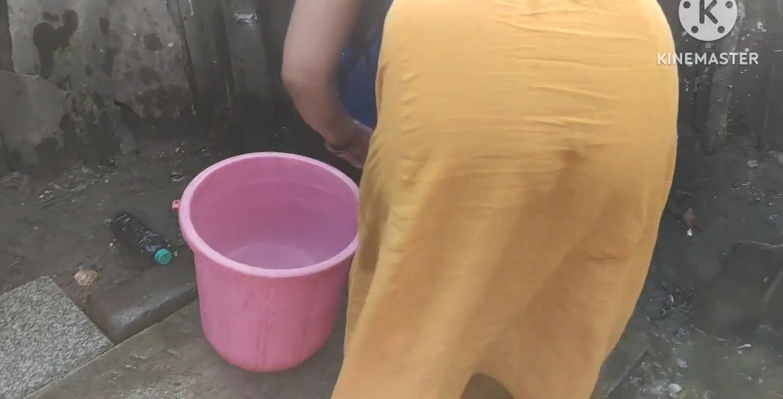 Anita yadav ki hot boobs ki hot