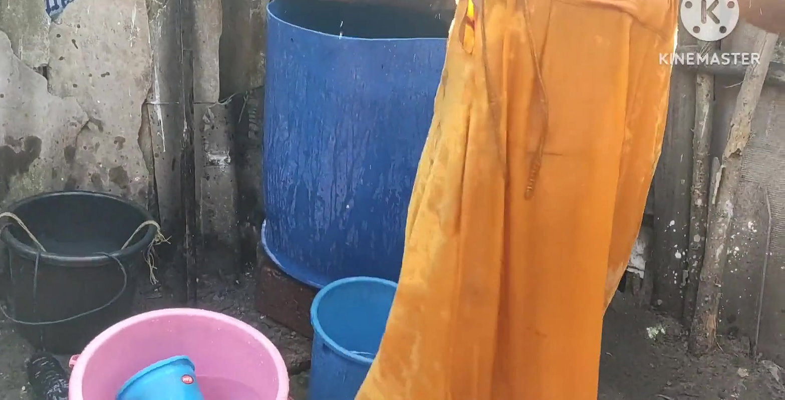 Anita yadav ki hot boobs ki hot