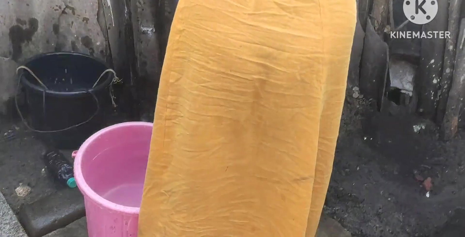 Anita yadav ki hot boobs ki hot