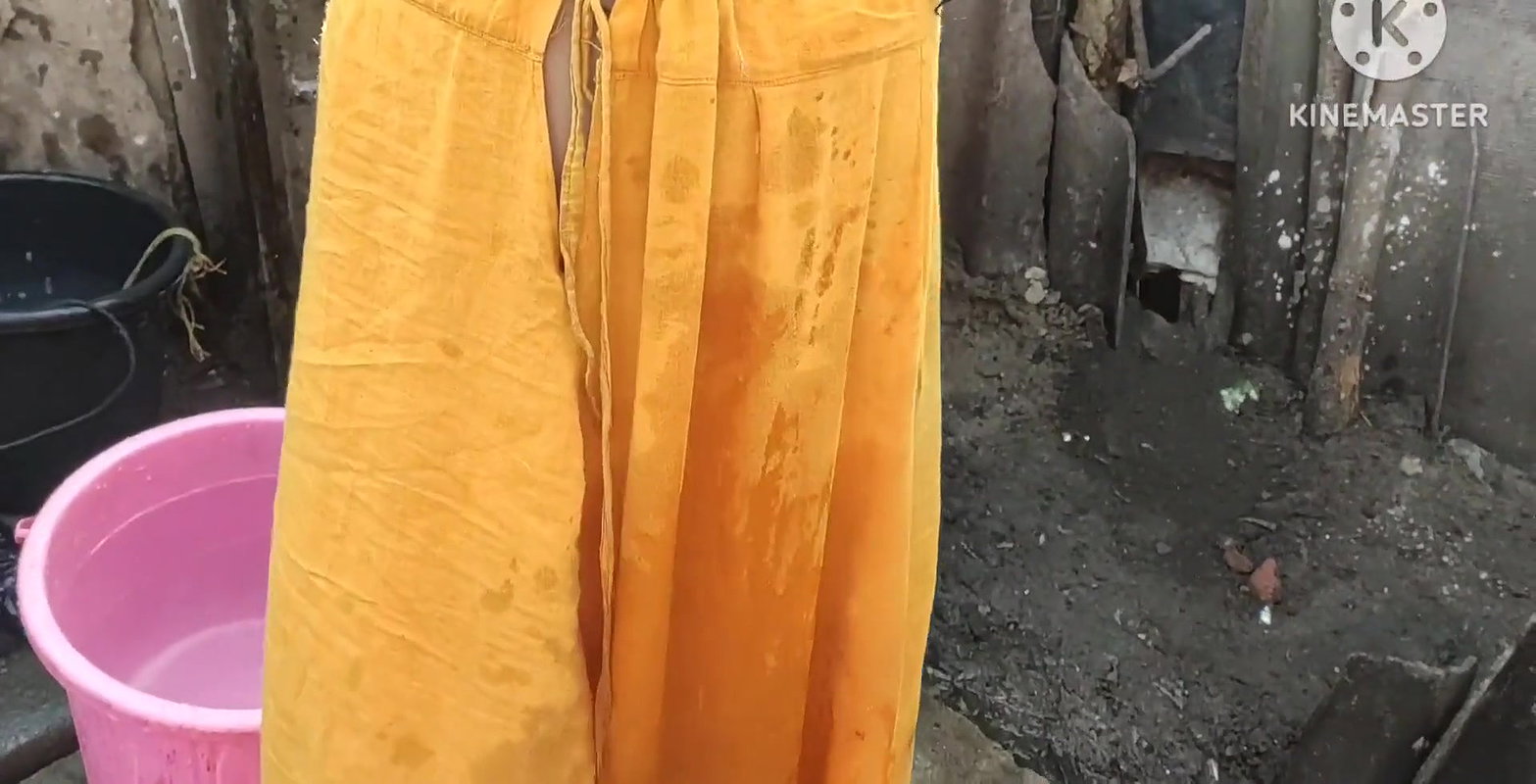 Anita yadav ki hot boobs ki hot