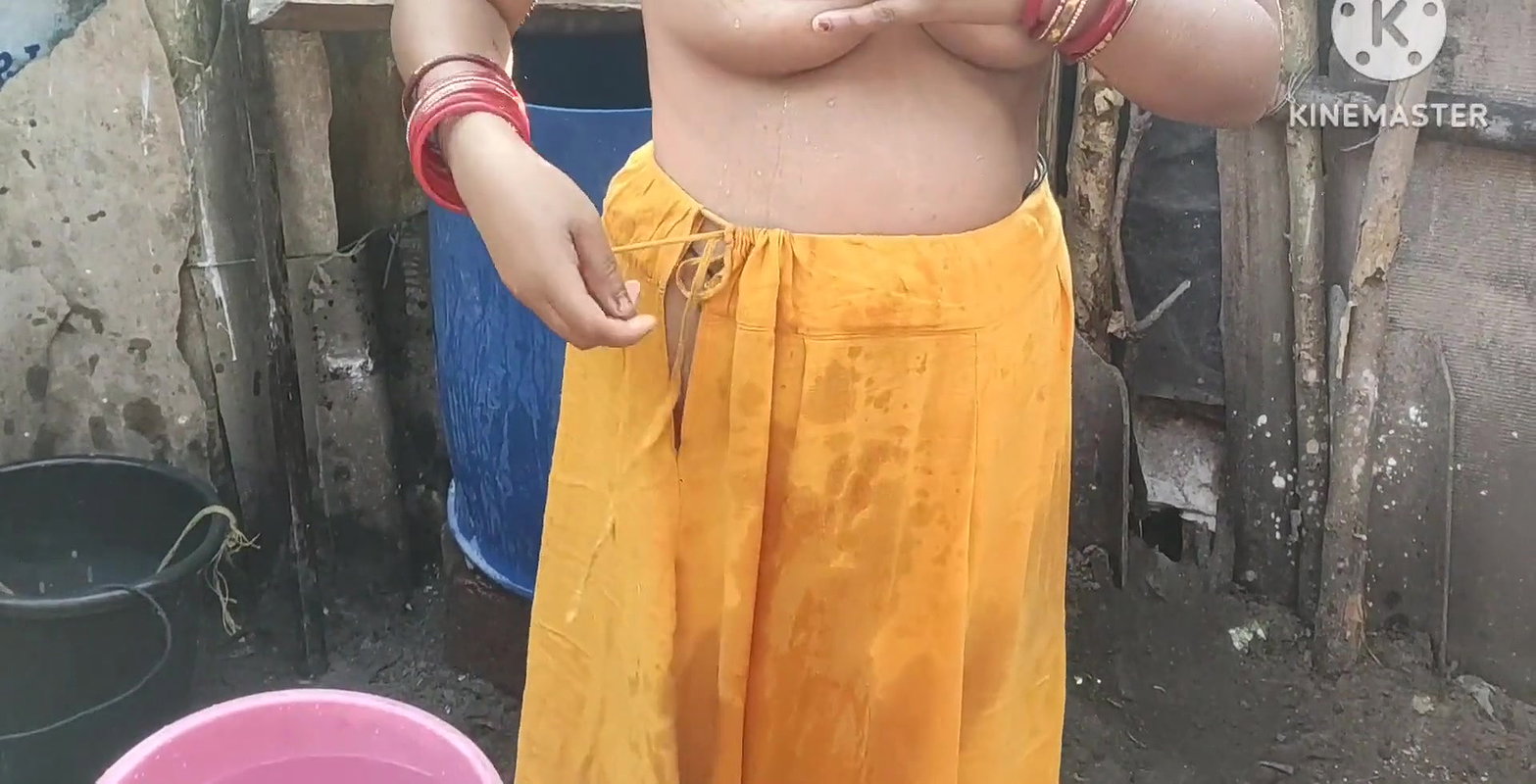 Anita yadav ki hot boobs ki hot