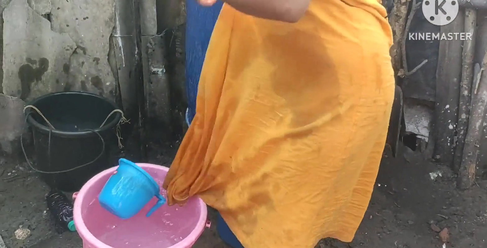 Anita yadav ki hot boobs ki hot