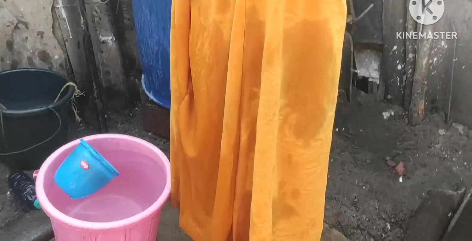 Anita yadav ki hot boobs ki hot