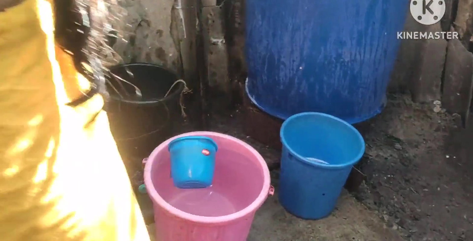 Anita yadav ki hot boobs ki hot