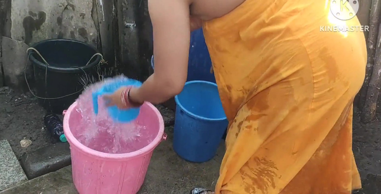 Anita yadav ki hot boobs ki hot