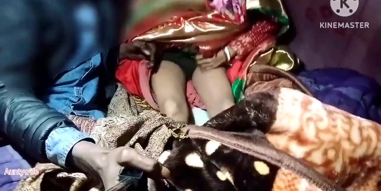 Apne aunty ko Shaadi se ghuma kar lekar aaya Ghar aur ful masti ke sath chudai Kiya