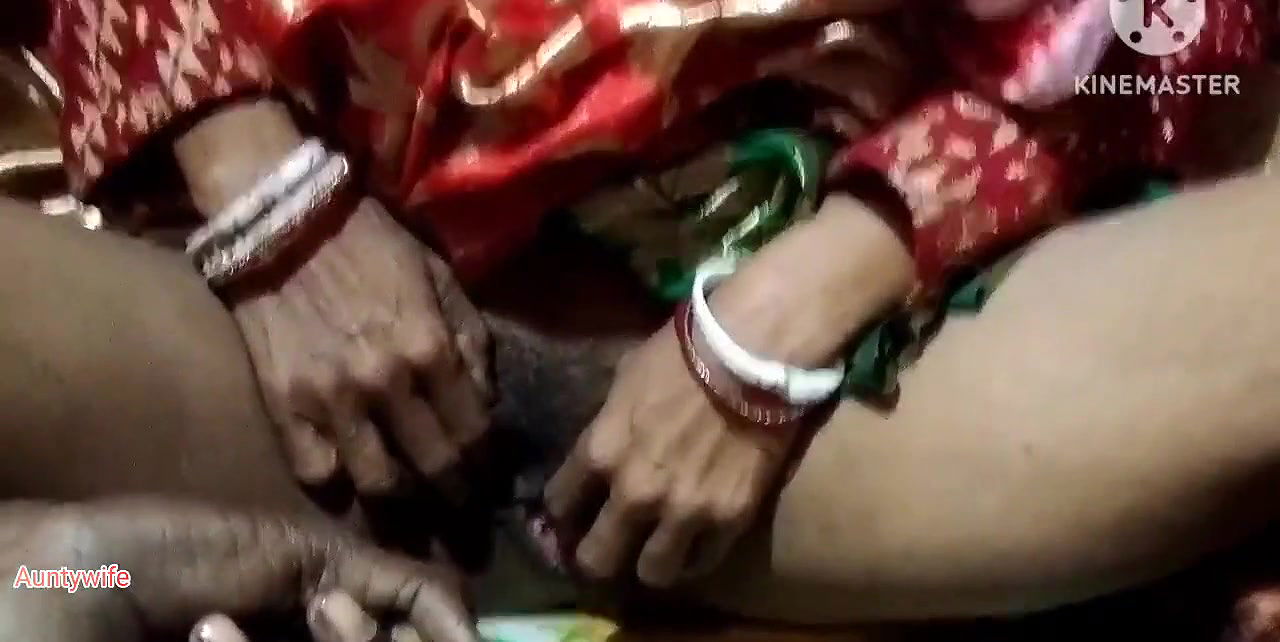 Apne aunty ko Shaadi se ghuma kar lekar aaya Ghar aur ful masti ke sath chudai Kiya