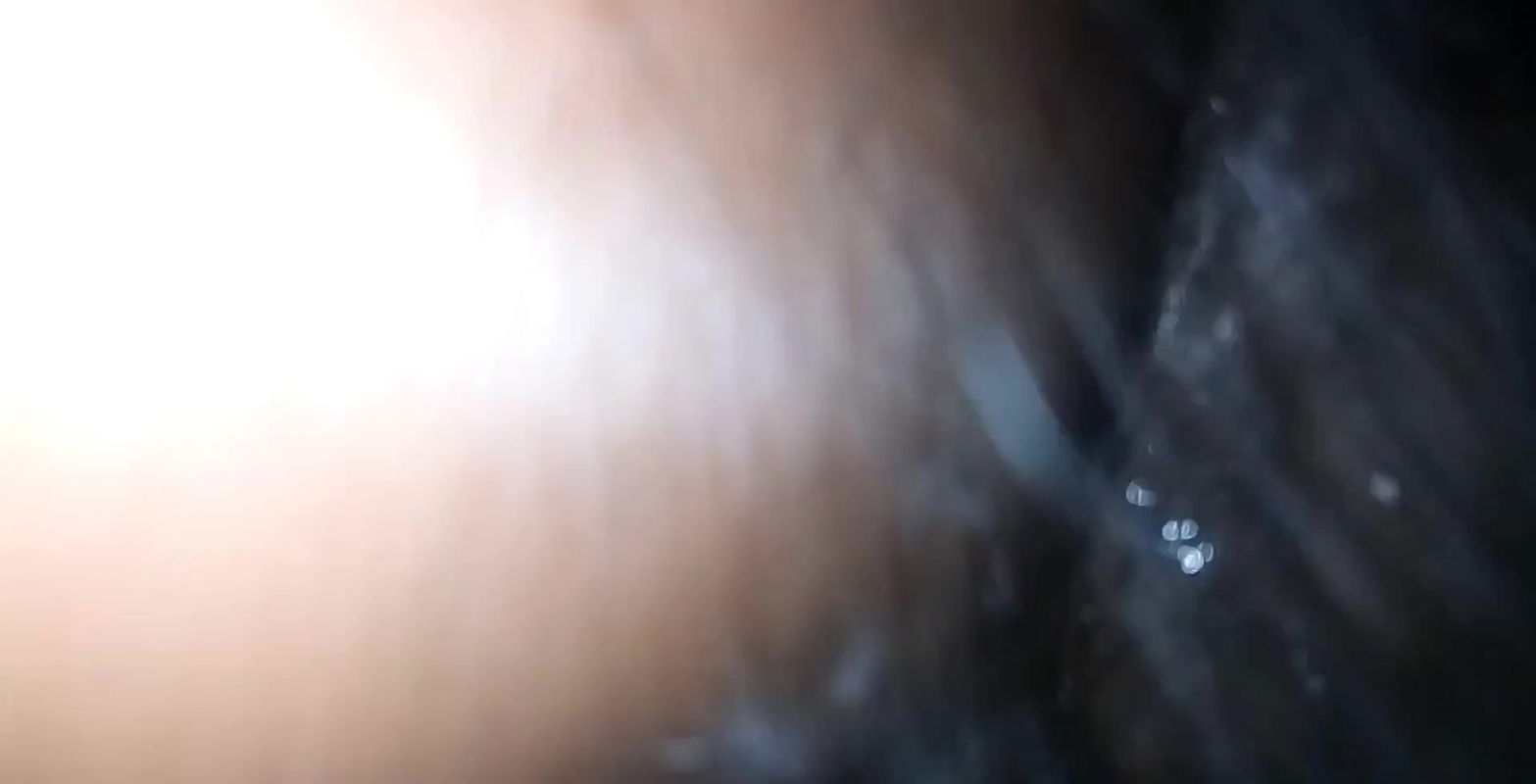 Apne upar kr ke aunty ji ki chudai ki dono ne part 1