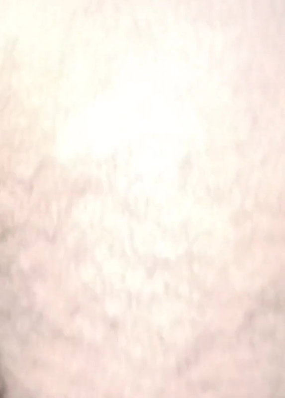 Apni dost Ki mamy Ki Gaand our choot Mari our gannd ma mall gira diya