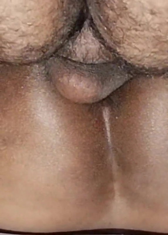 Apni dost Ki mamy Ki Gaand our choot Mari our gannd ma mall gira diya