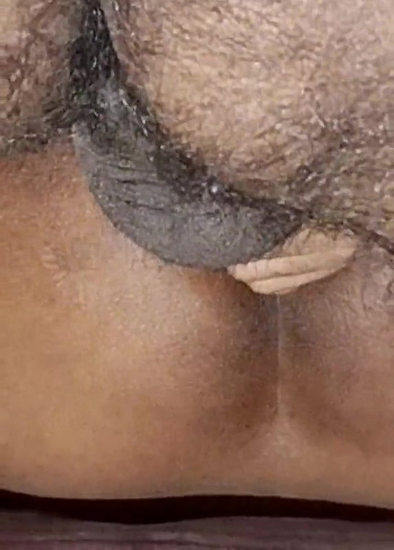 Apni dost Ki mamy Ki Gaand our choot Mari our gannd ma mall gira diya