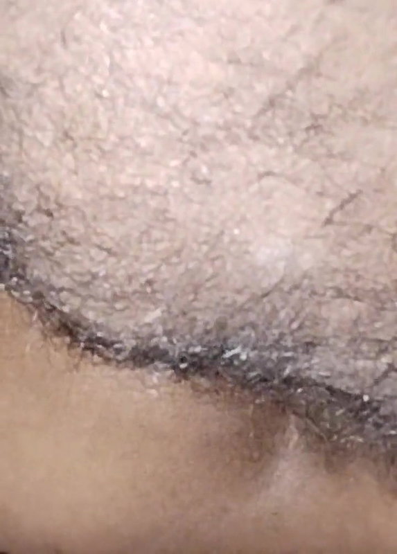 Apni dost Ki mamy Ki Gaand our choot Mari our gannd ma mall gira diya