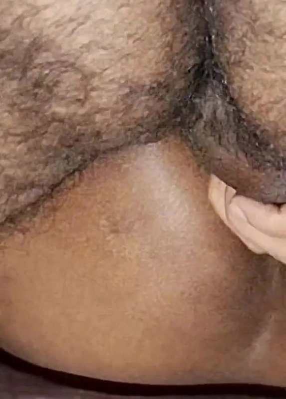 Apni dost Ki mamy Ki Gaand our choot Mari our gannd ma mall gira diya