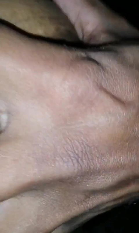 Ass fuck with sri lankan aunty