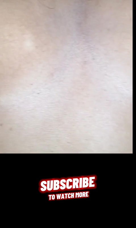 Ass fuck with sri lankan aunty