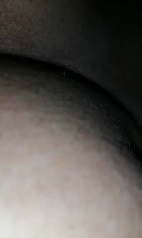 Ass fuck with sri lankan aunty