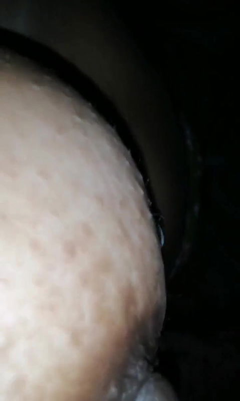 Ass fuck with sri lankan aunty