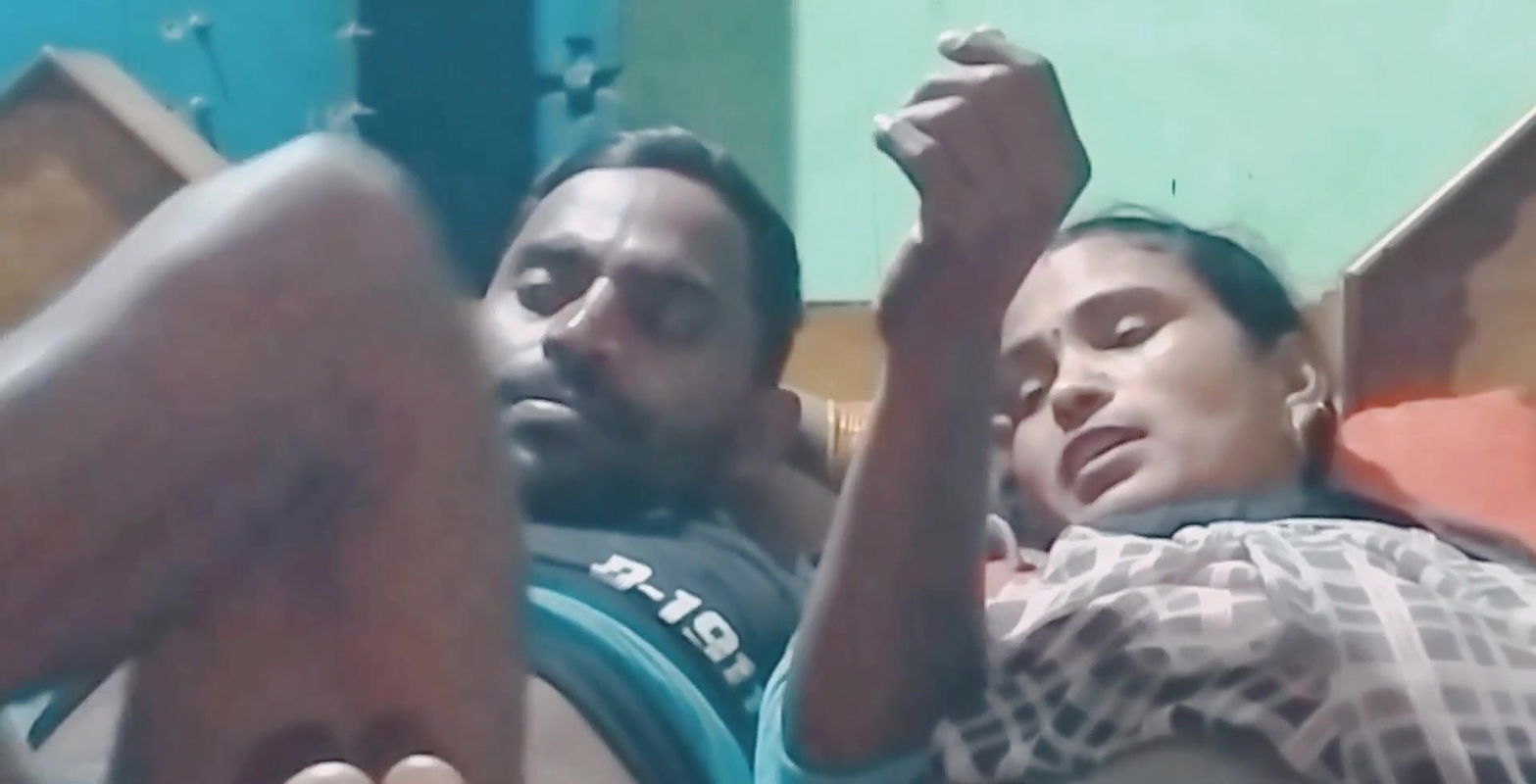 Avery Black, Zoey Sinn – Exotic Sluts With Big Tanned Tits Seduce Farmer’s Son