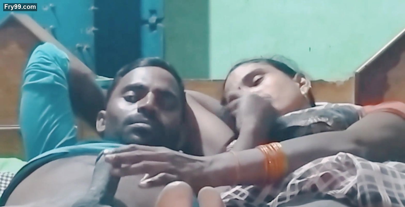 Avery Black, Zoey Sinn – Exotic Sluts With Big Tanned Tits Seduce Farmer’s Son