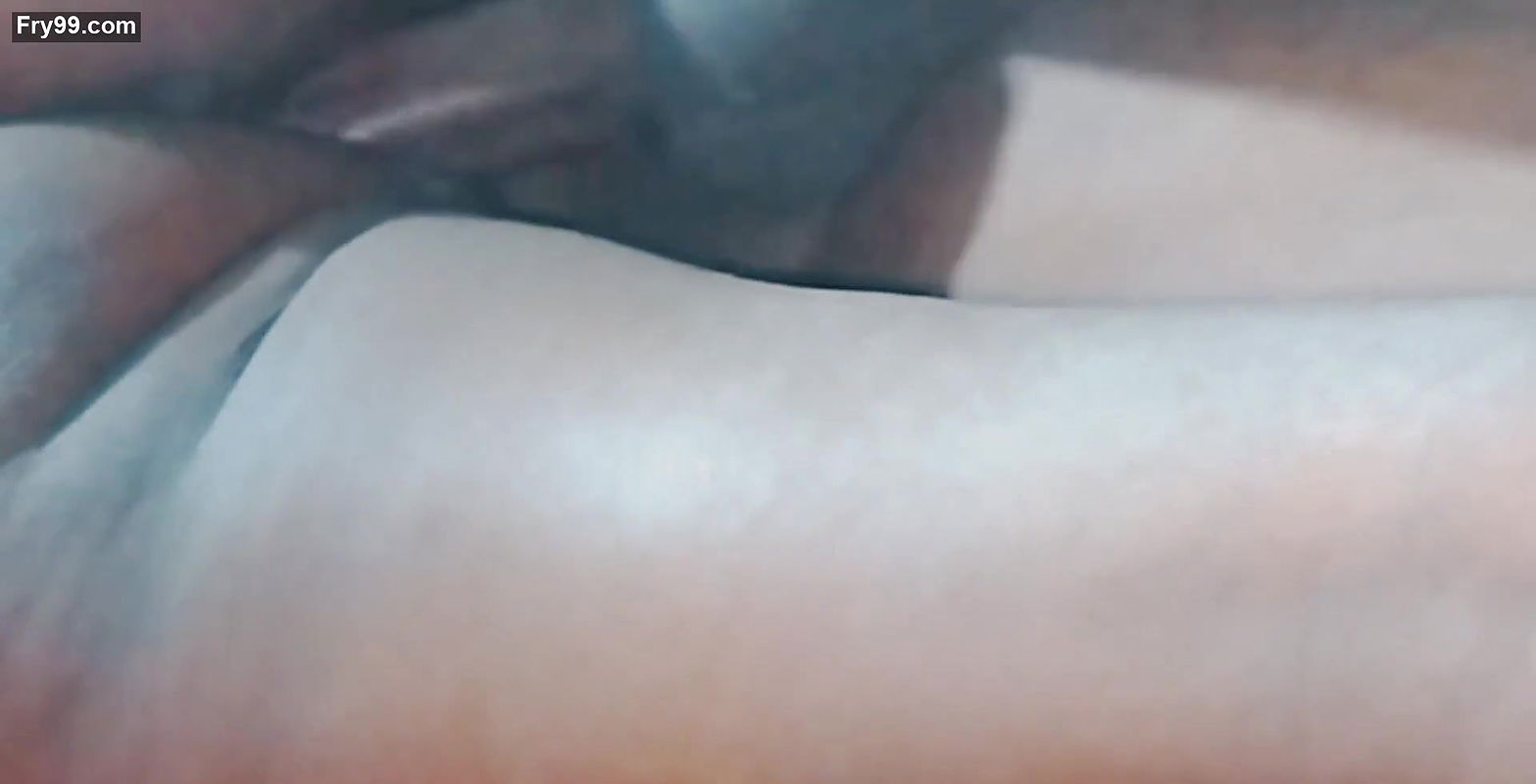 Avery Black, Zoey Sinn – Exotic Sluts With Big Tanned Tits Seduce Farmer’s Son