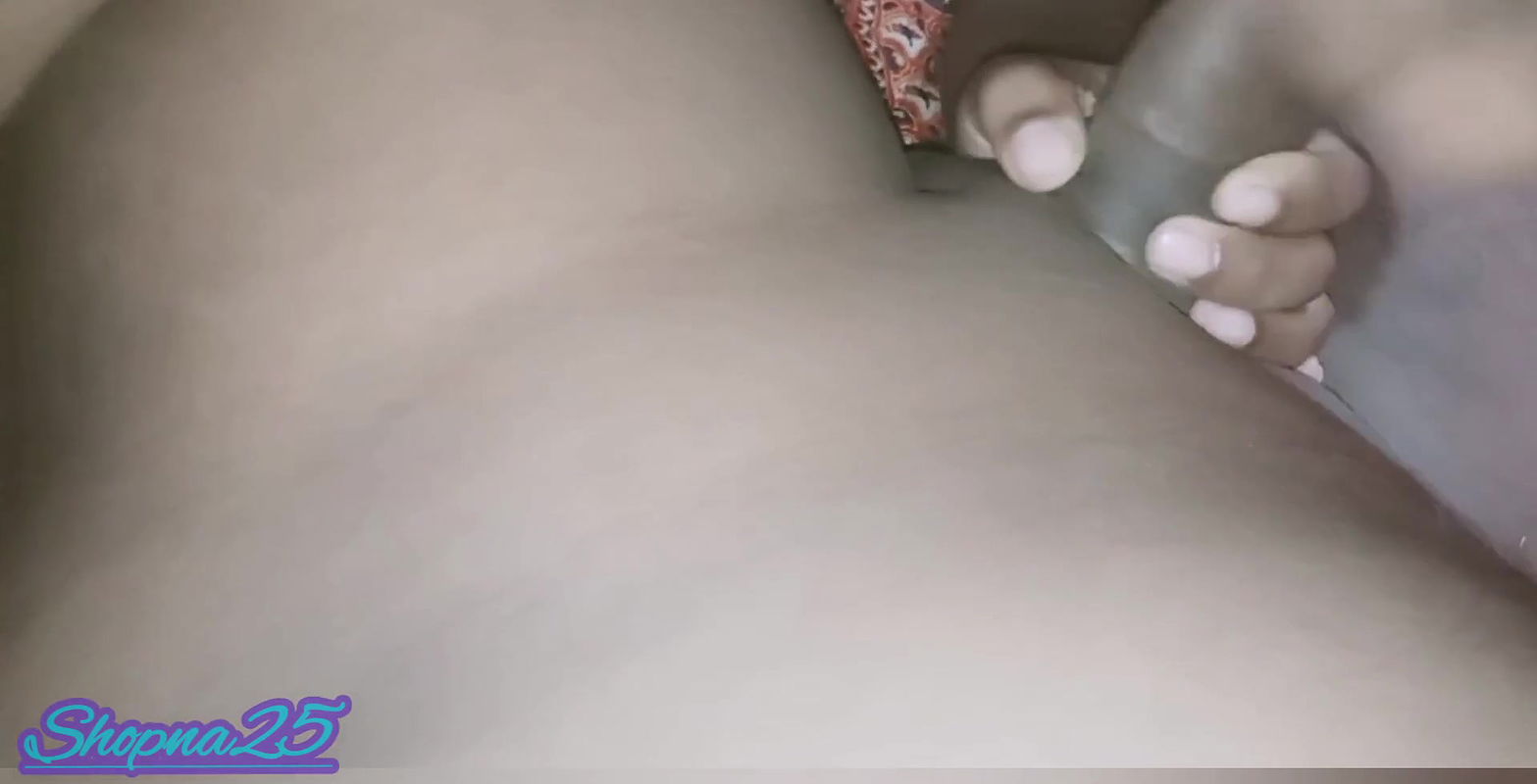 Awesome Blowjob New Girlfriend Boyfriend Cock