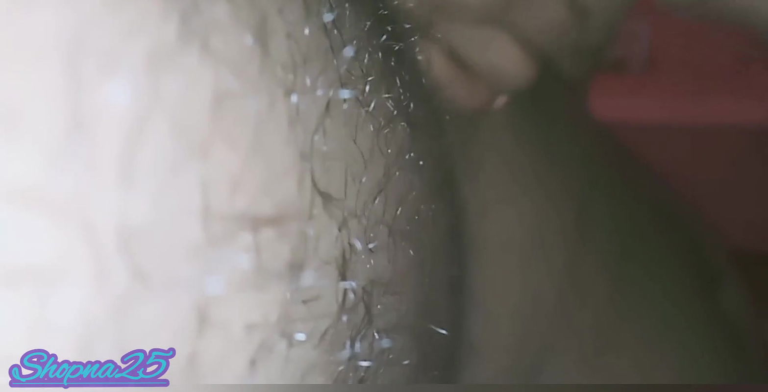 Awesome Blowjob New Girlfriend Boyfriend Cock