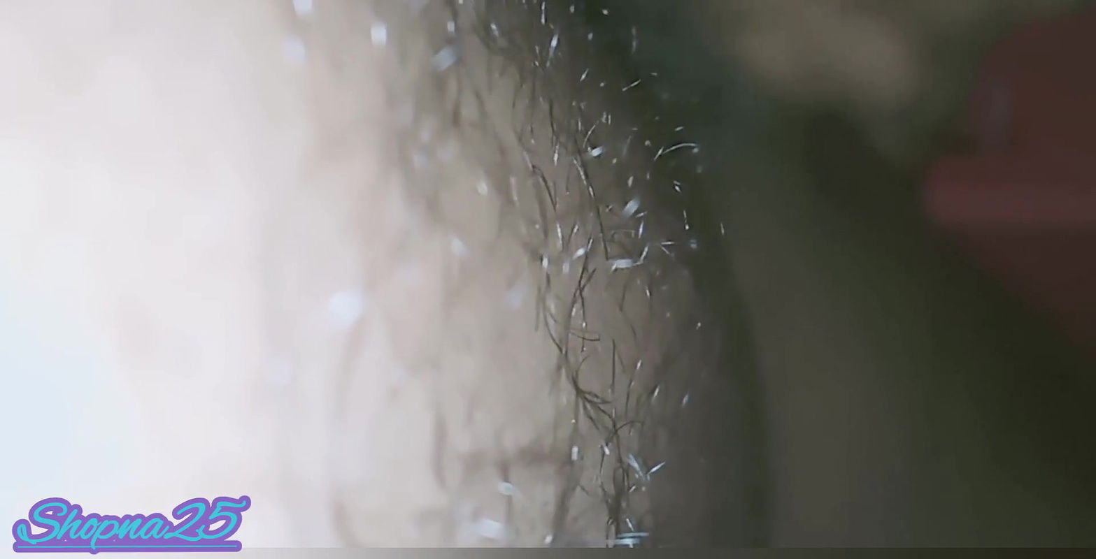 Awesome Blowjob New Girlfriend Boyfriend Cock