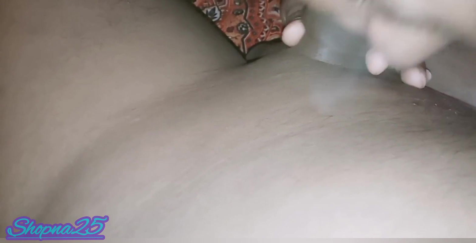 Awesome Blowjob New Girlfriend Boyfriend Cock