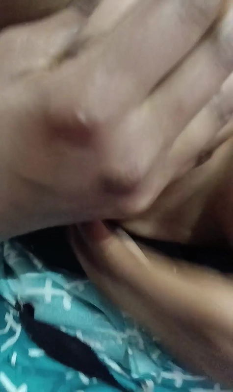 Badi bahan boob massage krti pakad li bhai ne your Priya Bhabi