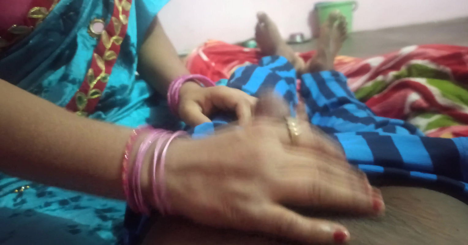 Bahbhi Honeymoon New Xxx Video Full HD Bhabhi xxx