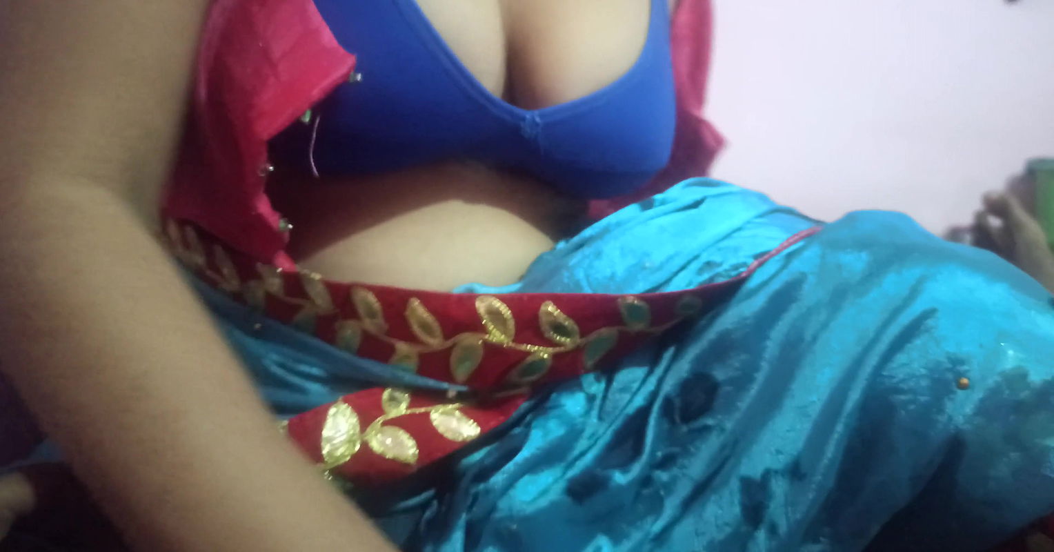 Bahbhi Honeymoon New Xxx Video Full HD Bhabhi xxx