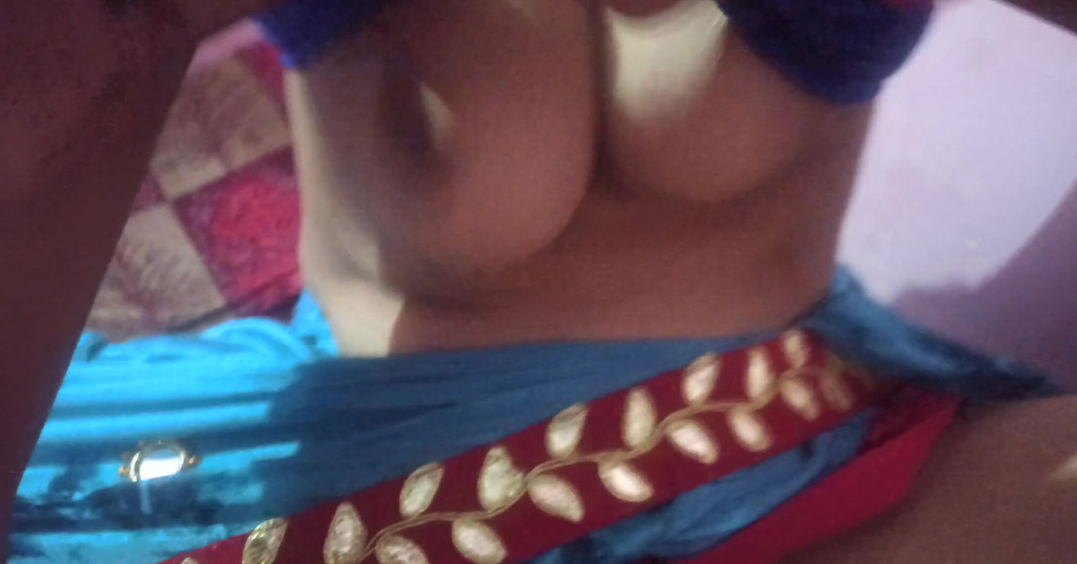 Bahbhi Honeymoon New Xxx Video Full HD Bhabhi xxx