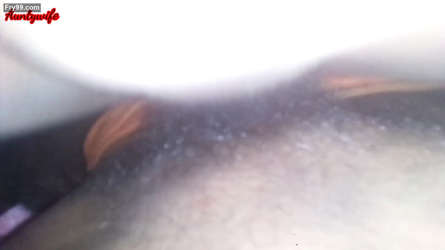 Bahut din bad aaj Aunty wife ka chudai Kiya After a long time, today Aunty Wife’s chudai did