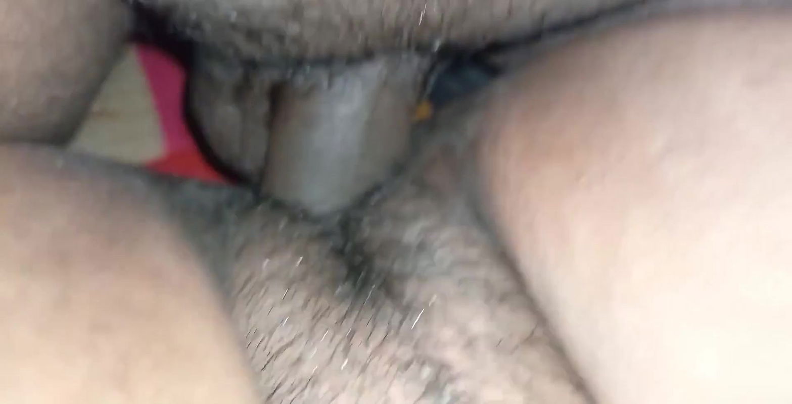 Bangali Mature Maid Home Sex With Her Skinny Indian Husband In Real Desi Style With Dirty bangali