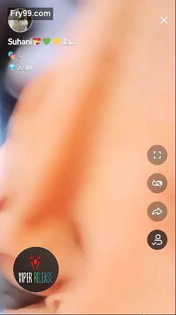 Suhani Jayker (25.09.2020)