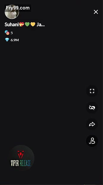 Suhani Jayker (25.09.2020)