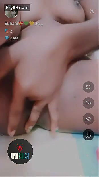 Suhani Jayker (25.09.2020)