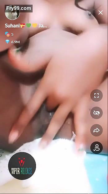 Suhani Jayker (25.09.2020)